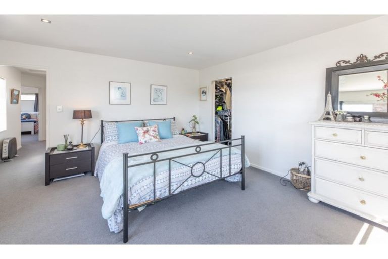 Photo of property in 48b Dickens Street, Addington, Christchurch, 8024