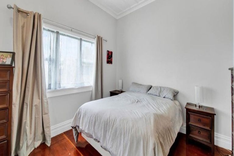 Photo of property in 137 Fairfield Road, Hawera, 4610