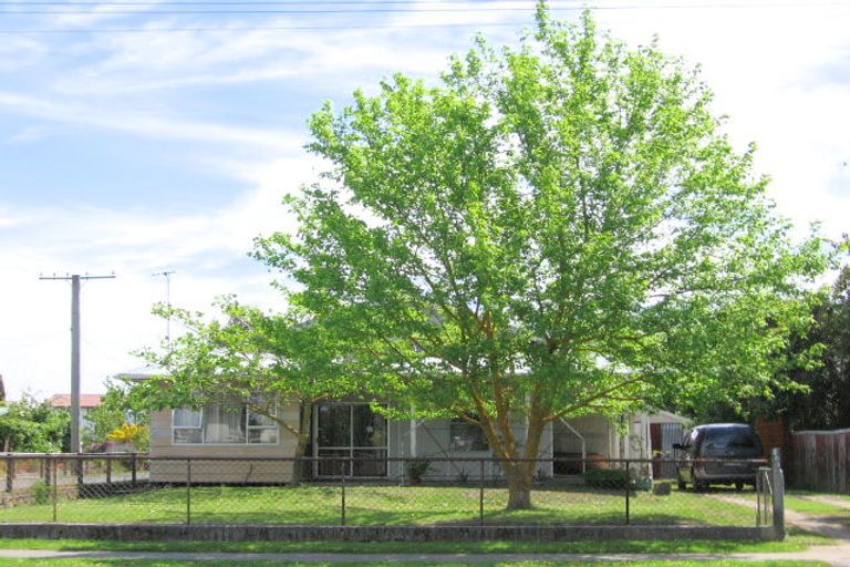 Photo of property in 205 Lytton Road, Elgin, Gisborne, 4010