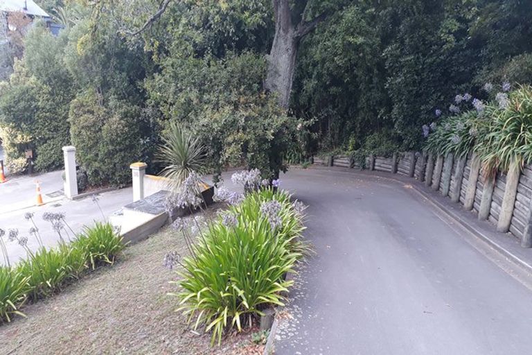 Photo of property in 36b Rossmore Terrace, Cashmere, Christchurch, 8022