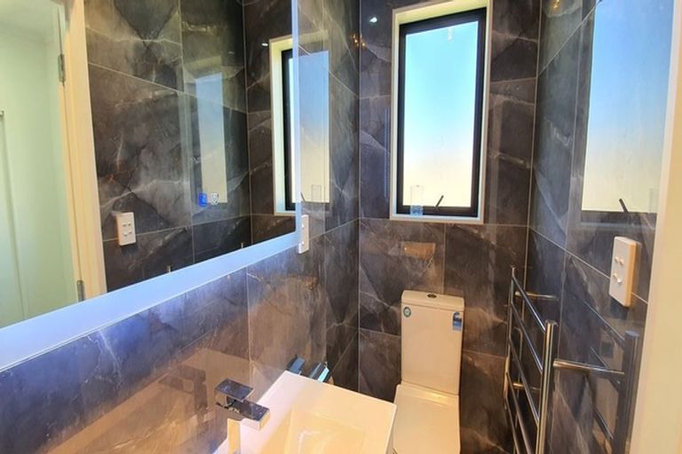 Photo of property in 46a Adams Road South, Pukekohe, 2120