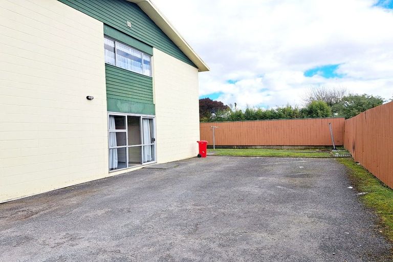 Photo of property in 102 Martin Street, Wallaceville, Upper Hutt, 5018