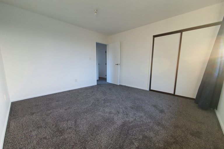 Photo of property in 46b Richill Street, Belfast, Christchurch, 8051