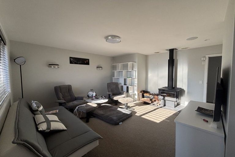Photo of property in 4 Turner Place, Wakefield, 7025