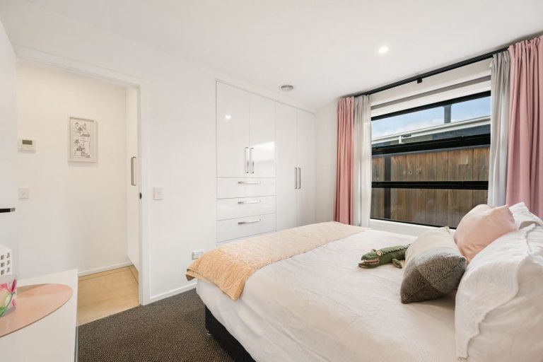 Photo of property in 83a Russell Street, Alexandra, 9320