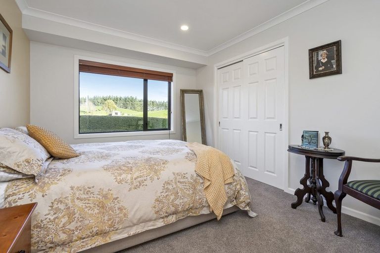 Photo of property in 1967 Maungatautari Road, Maungatautari, Cambridge, 3494