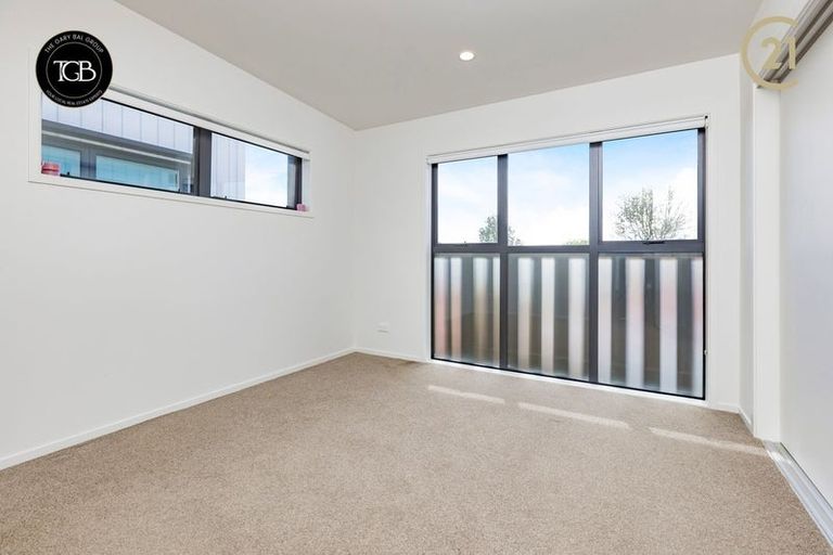Photo of property in 10 Tautaiao Lane, Opaheke, Papakura, 2113