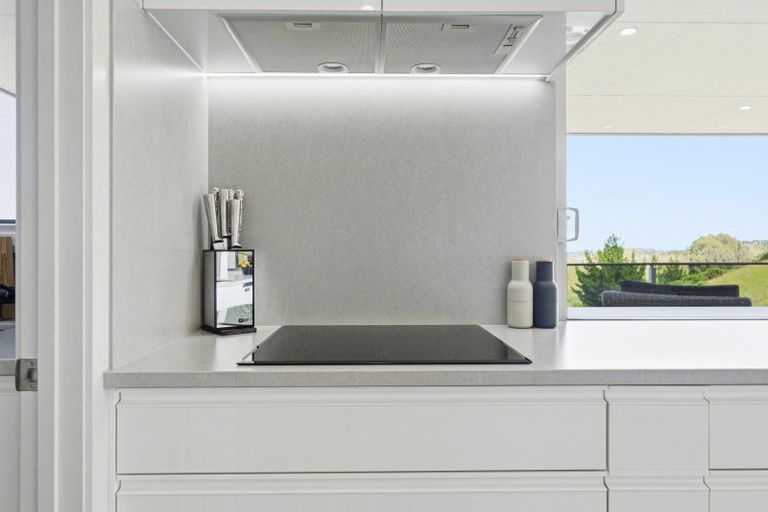 Photo of property in 18a Sandcroft Drive, Westmere, Whanganui, 4501