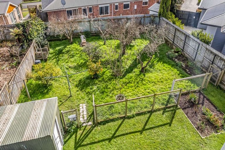 Photo of property in 74 Monmouth Street, Feilding, 4702