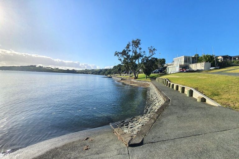 Photo of property in 33 Gordon Craig Place, Algies Bay, Warkworth, 0920