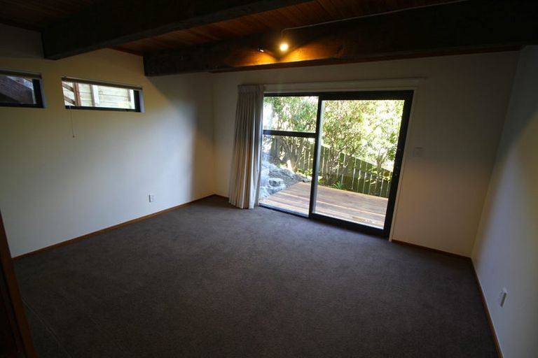 Photo of property in 54 Balmoral Lane, Redcliffs, Christchurch, 8081