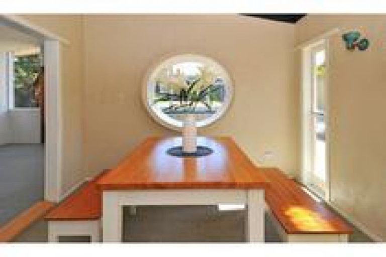 Photo of property in 12a Harmony Avenue, Otahuhu, Auckland, 1062