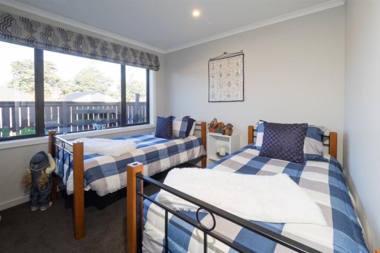 Photo of property in 43 Braebrook Drive, Netherby, Ashburton, 7700