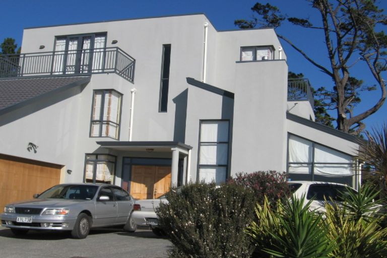 Photo of property in 36 Gold Street, Albany Heights, Auckland, 0632