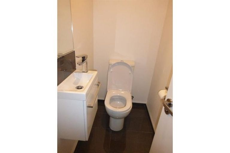 Photo of property in 7 Tuhoe Avenue, Kaiapoi, 7630