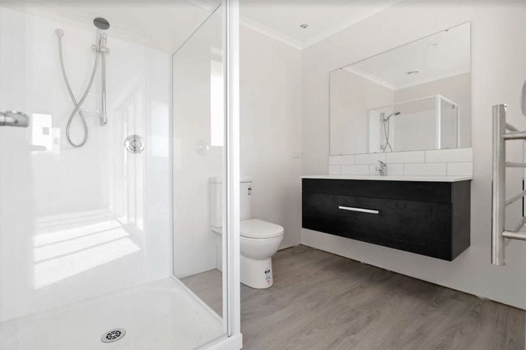 Photo of property in 110 Hillpark Drive, Pokeno, 2402