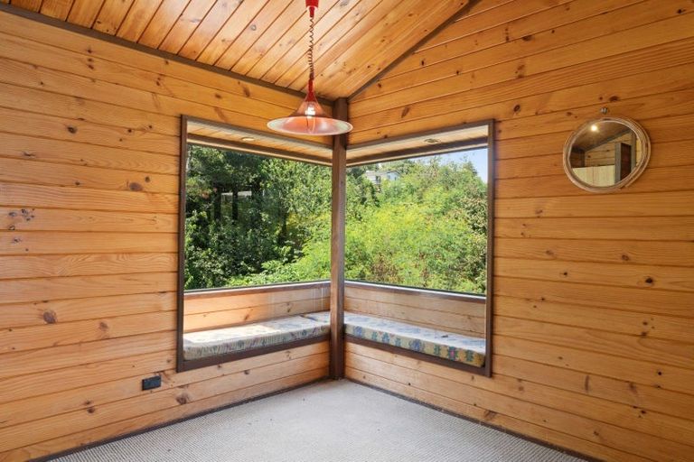 Photo of property in 12 Fairmont Terrace, Otumoetai, Tauranga, 3110