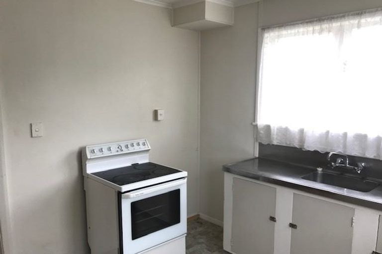 Photo of property in 3 Cressy Street, Waterloo, Lower Hutt, 5011