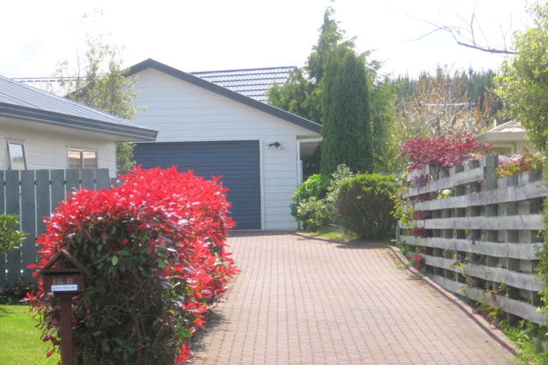 Photo of property in 2/14 Lakewood Drive, Nukuhau, Taupo, 3330