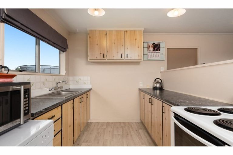 Photo of property in 161a Windermere Drive, Poike, Tauranga, 3112