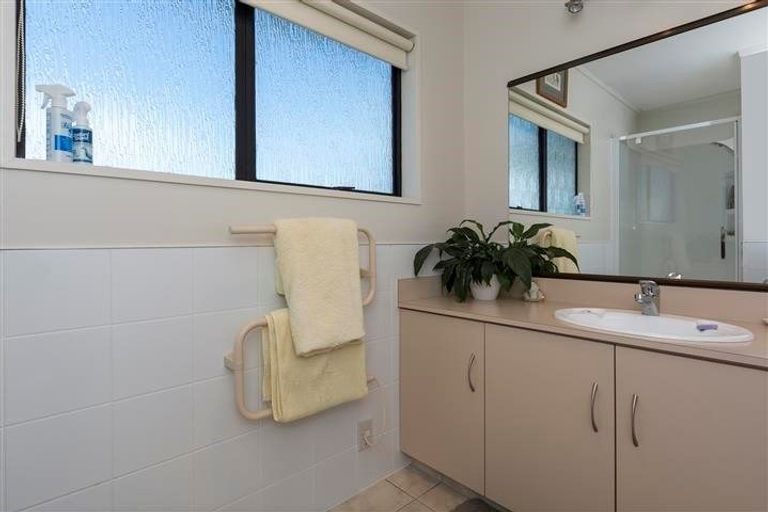 Photo of property in 287b Otumoetai Road, Otumoetai, Tauranga, 3110