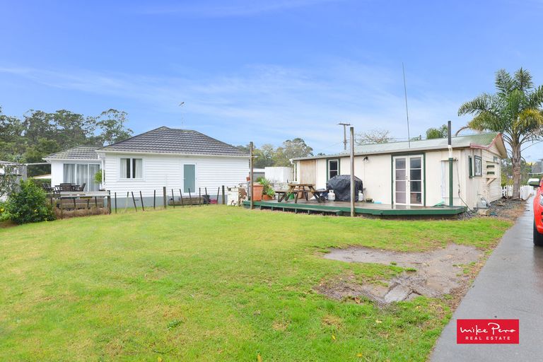 Photo of property in 1995 Ngunguru Road, Ngunguru, Whangarei, 0173