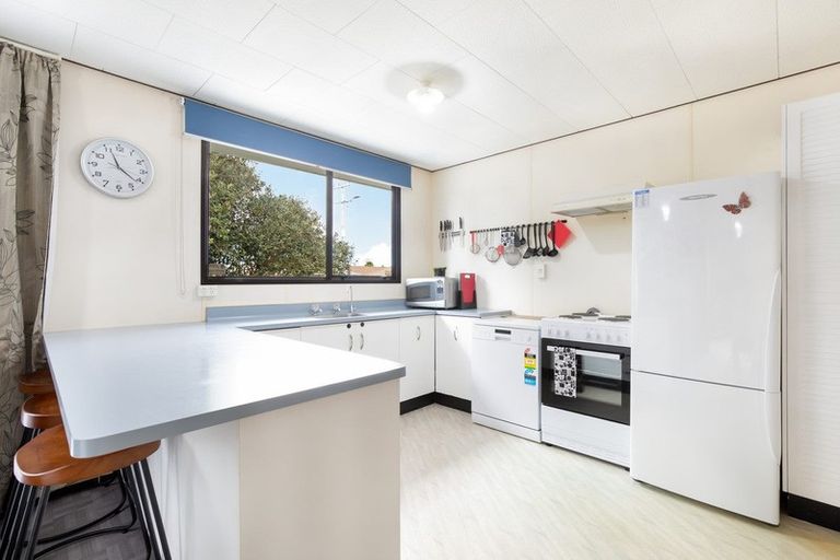 Photo of property in 45 Southey Street, Leamington, Cambridge, 3432