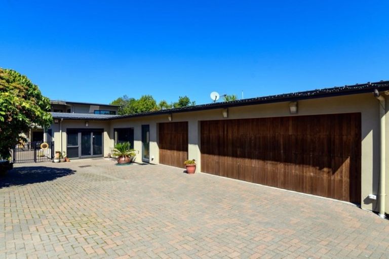 Photo of property in 374a Hamurana Road, Ngongotaha, Rotorua, 3097