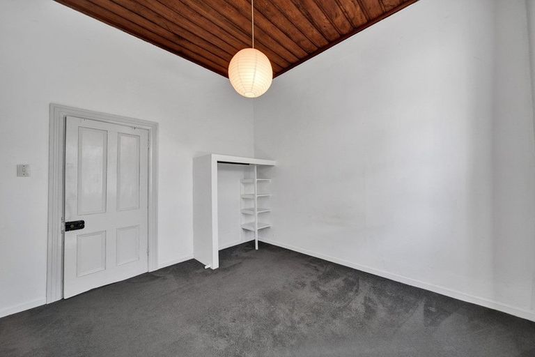 Photo of property in 45 Fitzroy Road, Fitzroy, New Plymouth, 4312