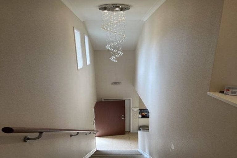 Photo of property in 62 Skip Lane, East Tamaki, Auckland, 2013