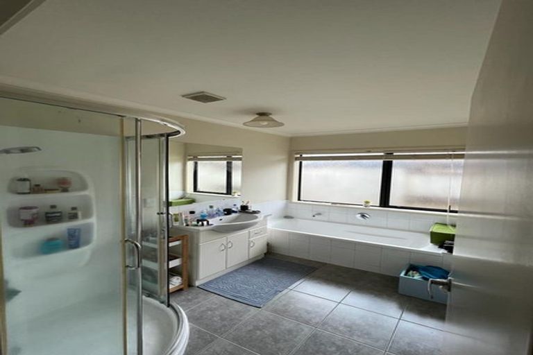 Photo of property in 56 Aquila Crescent, Rototuna North, Hamilton, 3210