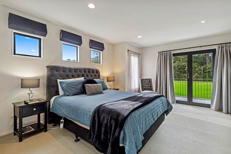 Photo of property in 6 Widdison Place, Albany, Auckland, 0632