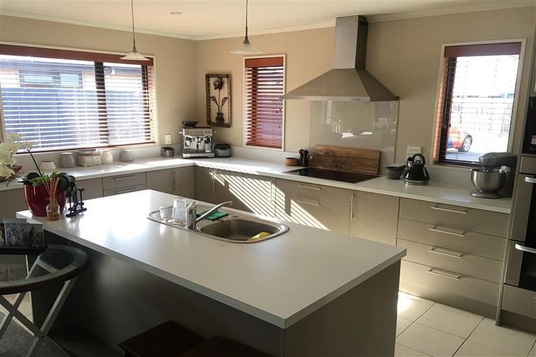 Photo of property in 1 Woolstore Mews, Allenton, Ashburton, 7700