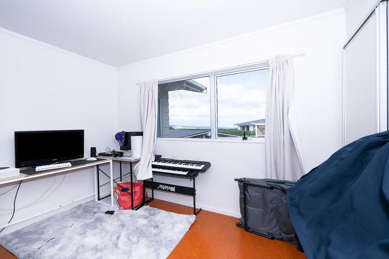 Photo of property in 9b Te Ra Place, Kaikohe, 0405