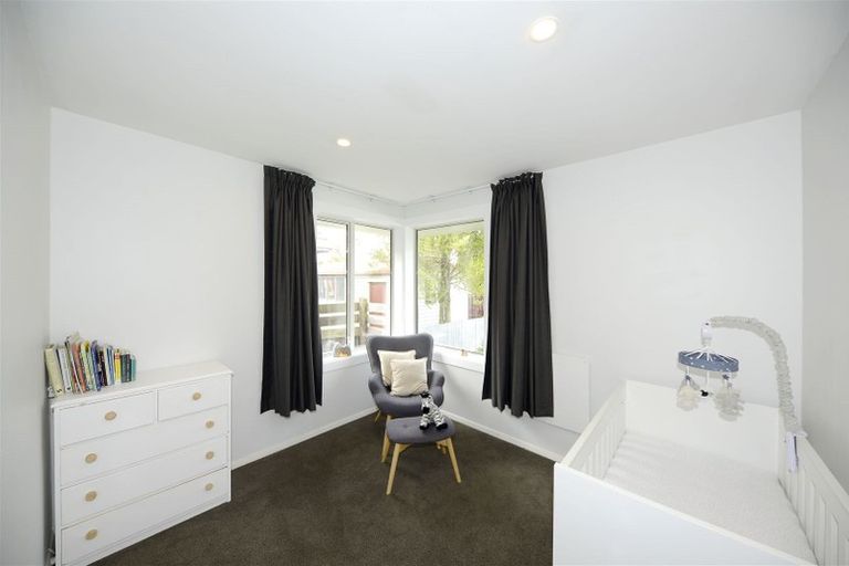 Photo of property in 30 Samuel Street, Hoon Hay, Christchurch, 8025