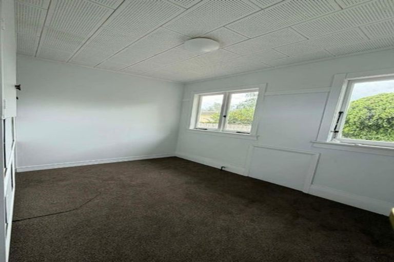 Photo of property in 3 Claude Street, Fairfield, Hamilton, 3214