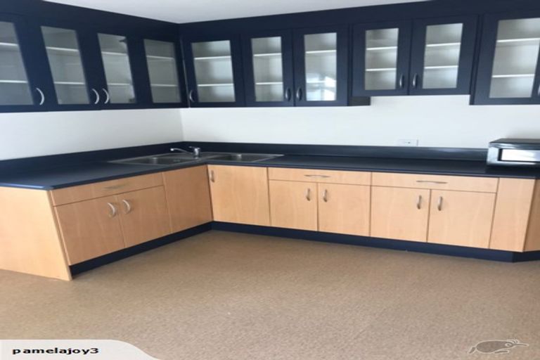 Photo of property in 54 Masters Avenue, Hillcrest, Hamilton, 3216