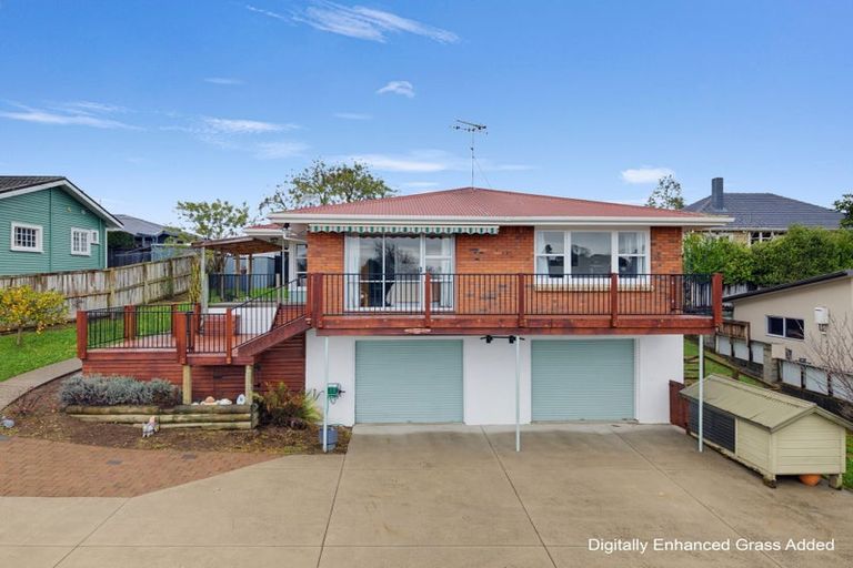 Photo of property in 834 Bank Street, Te Awamutu, 3800