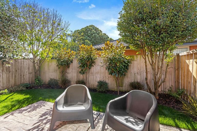 Photo of property in 34 Hume Street, Sydenham, Christchurch, 8023