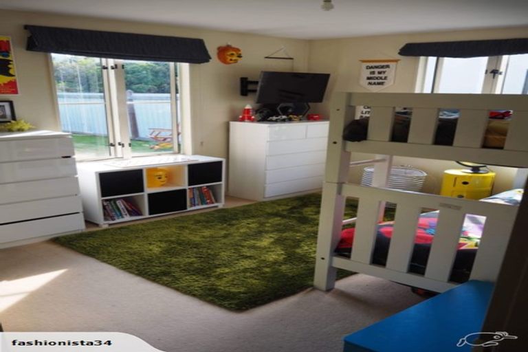 Photo of property in 47 Mcdonnell Road, Arrowtown, 9302