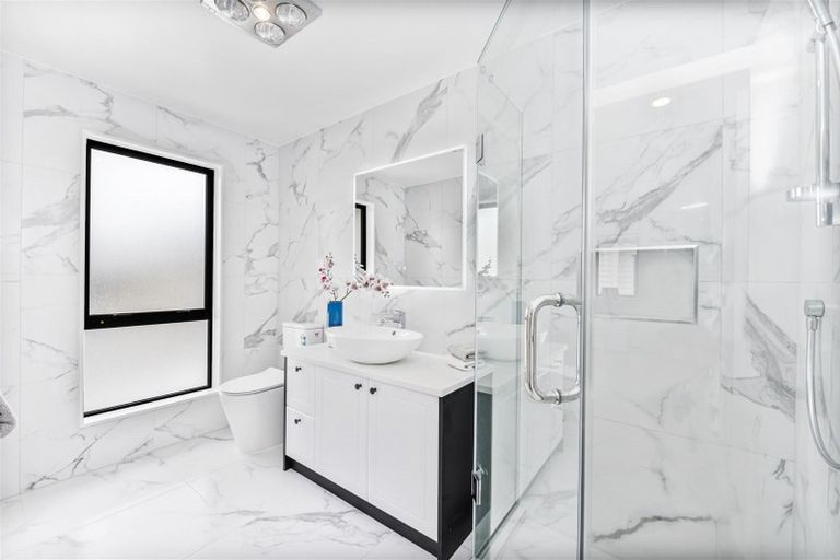 Photo of property in 3 Tiro Street, Flat Bush, Auckland, 2019
