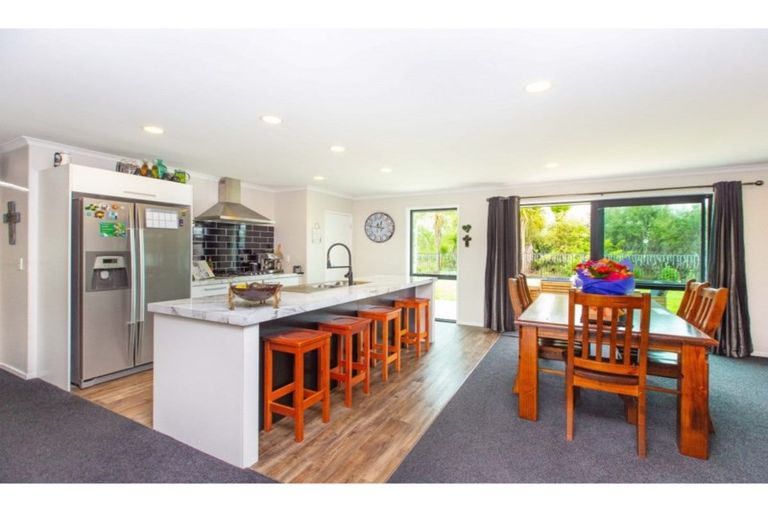 Photo of property in 24 Kawariki Drive, Baverstock, Hamilton, 3200