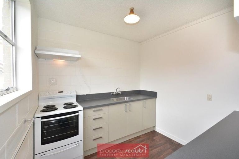 Photo of property in 94d Reid Road, South Dunedin, Dunedin, 9012