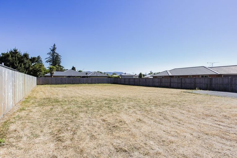 Photo of property in 187c High Street, Oxford, 7430