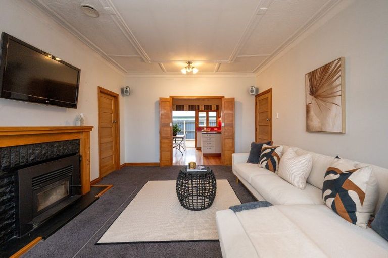 Photo of property in 819 Francis Hicks Avenue, Raureka, Hastings, 4120