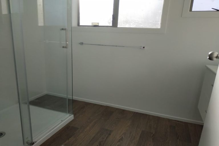 Photo of property in 11 Chantal Place, Red Hill, Papakura, 2110