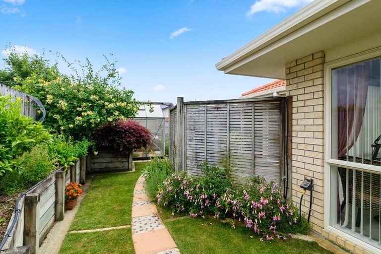 Photo of property in 27 Kauae Place, Ngongotaha, Rotorua, 3010