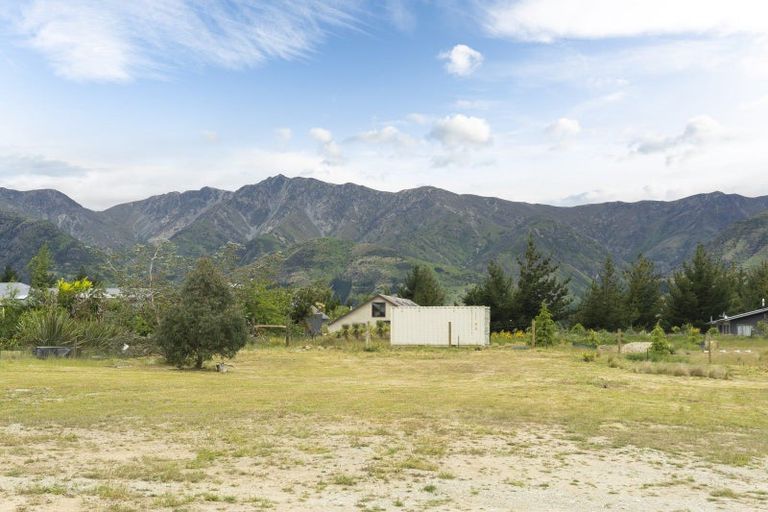 Photo of property in 6 Moonraker Place, Whitby, Porirua, 5024