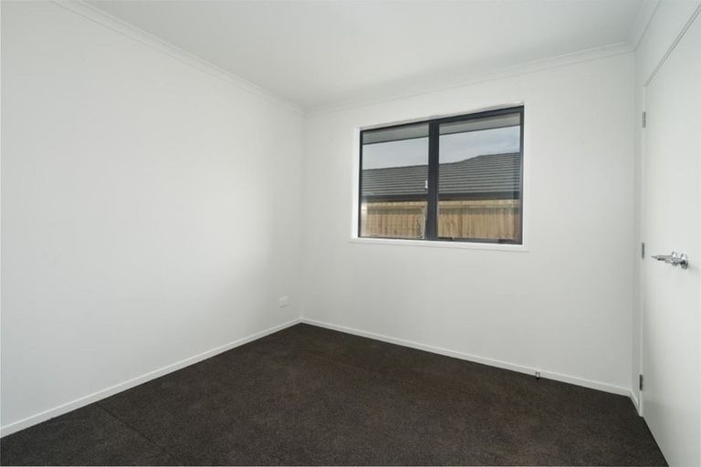 Photo of property in 31 Maitland Crescent, Rolleston, 7614