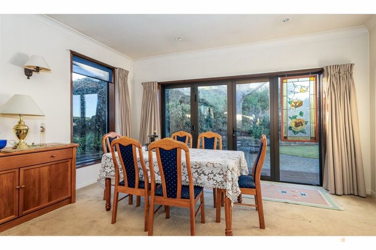 Photo of property in 155 Downs Road, Geraldine Downs, Geraldine, 7991
